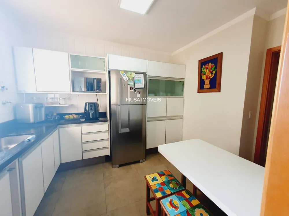 Apartamento, 3 quartos, 103 m² - Foto 19
