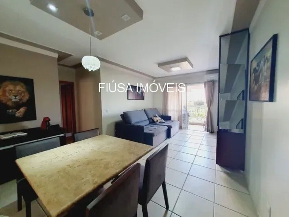 Apartamento, 3 quartos, 103 m² - Foto 4