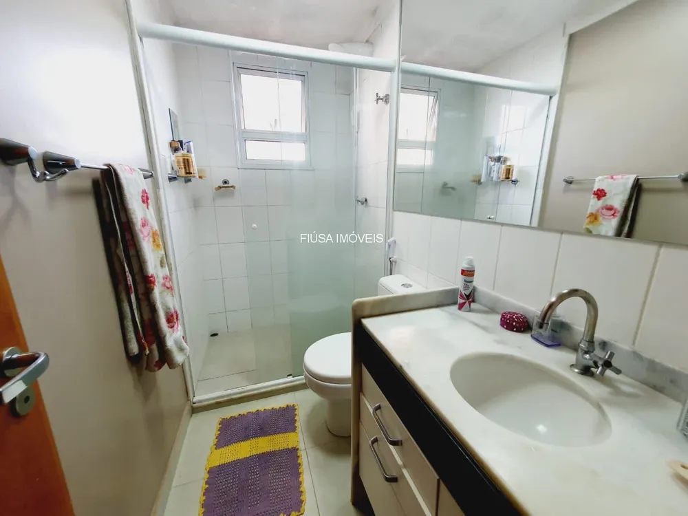 Apartamento, 3 quartos, 103 m² - Foto 17