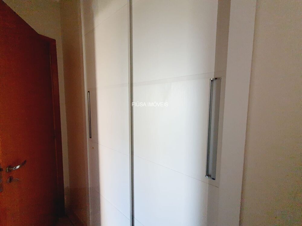 Apartamento, 3 quartos, 103 m² - Foto 10