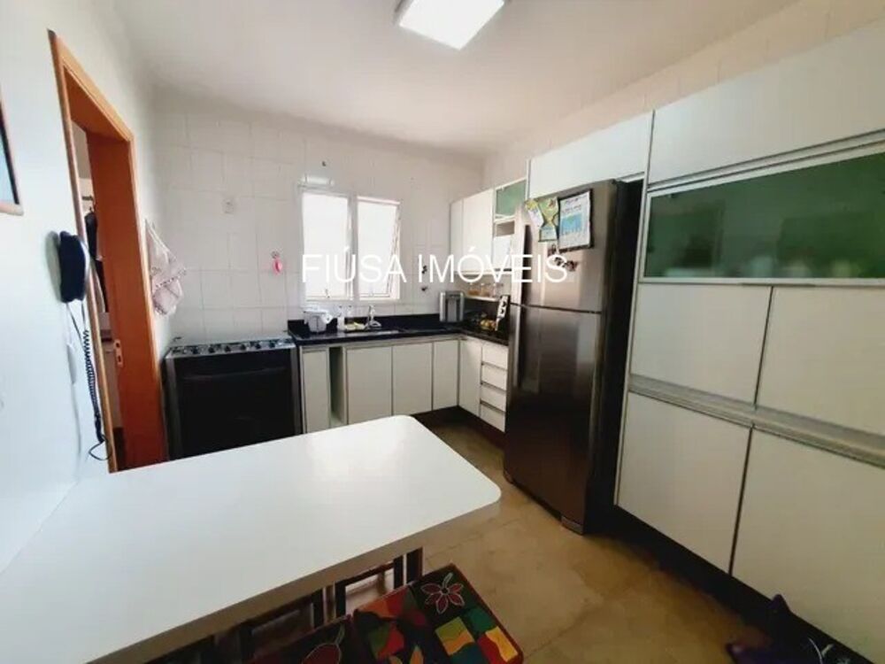Apartamento, 3 quartos, 103 m² - Foto 9