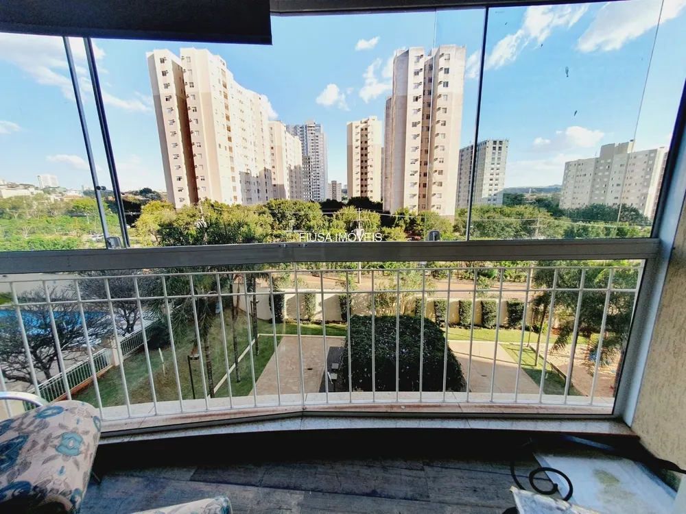 Apartamento, 3 quartos, 103 m² - Foto 17