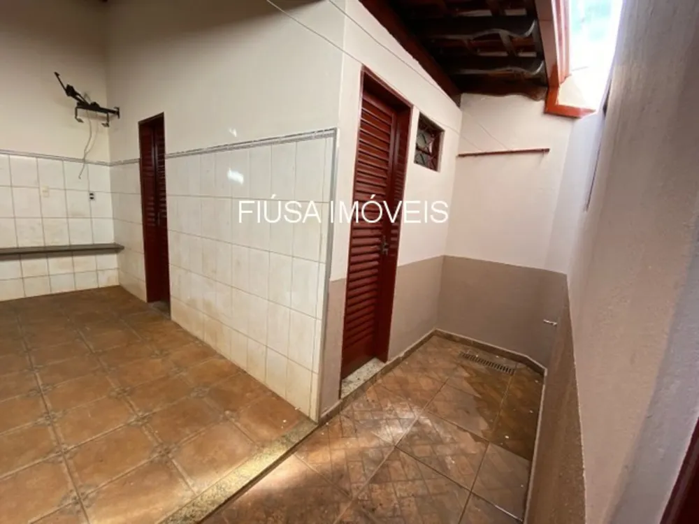 Casa, 2 quartos - Foto 8