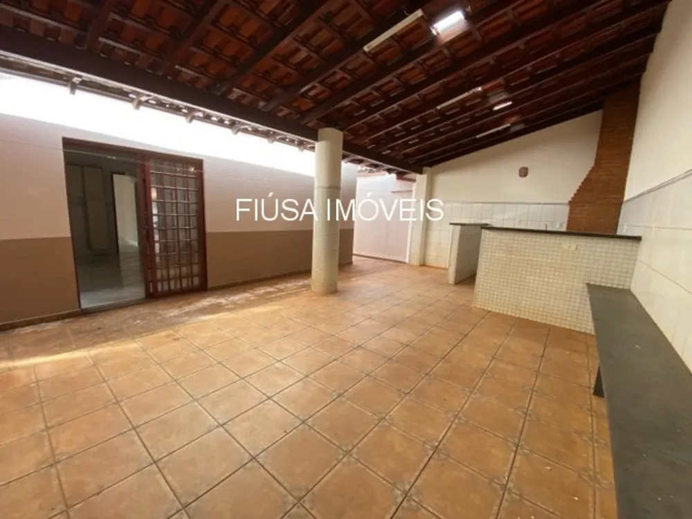 Casa, 2 quartos - Foto 3