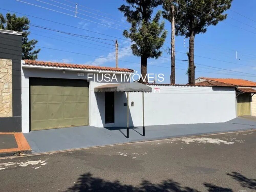 Casa, 4 quartos - Foto 11