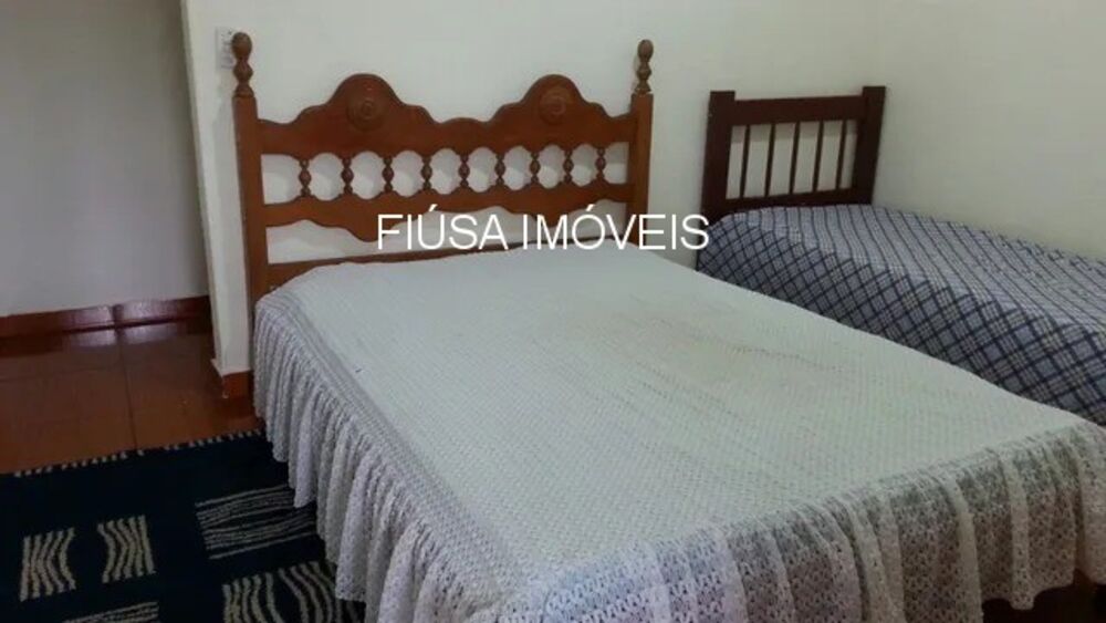 Casa, 4 quartos - Foto 2