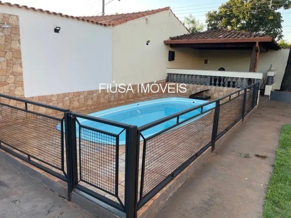 Casa, 4 quartos - Foto 10