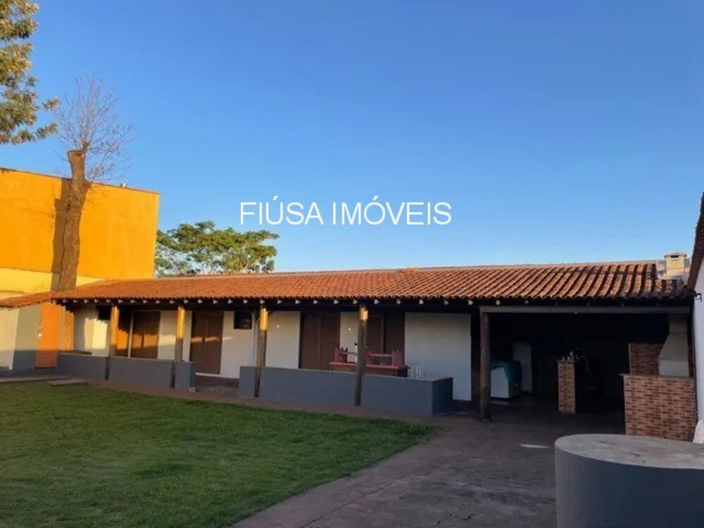 Casa, 4 quartos - Foto 9