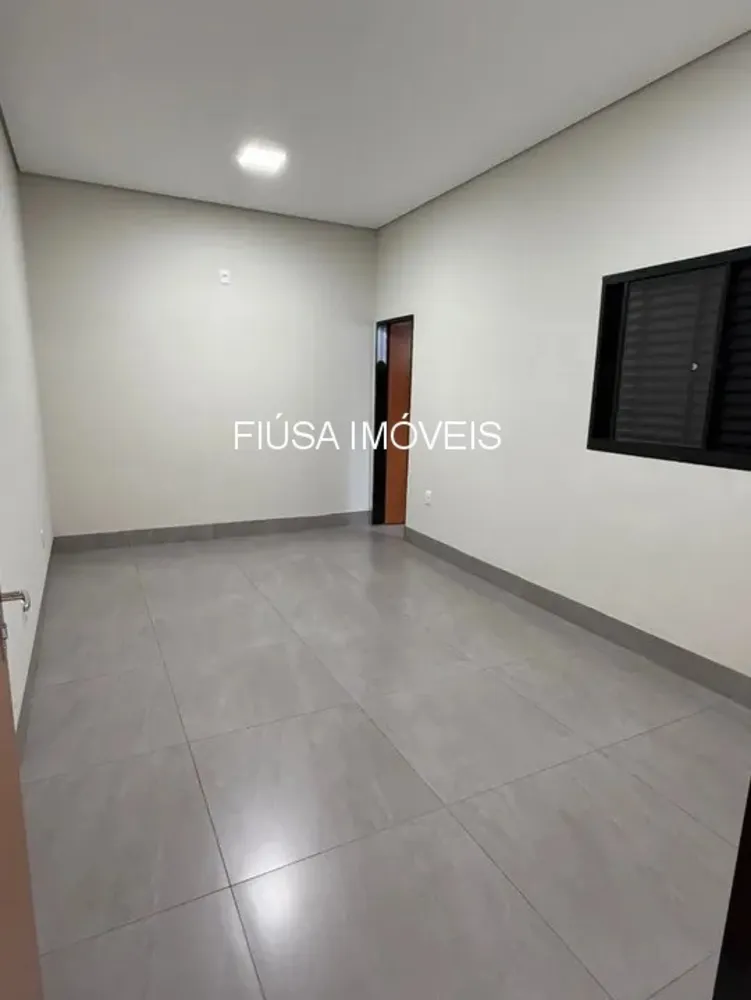 Casa, 1 quarto - Foto 6