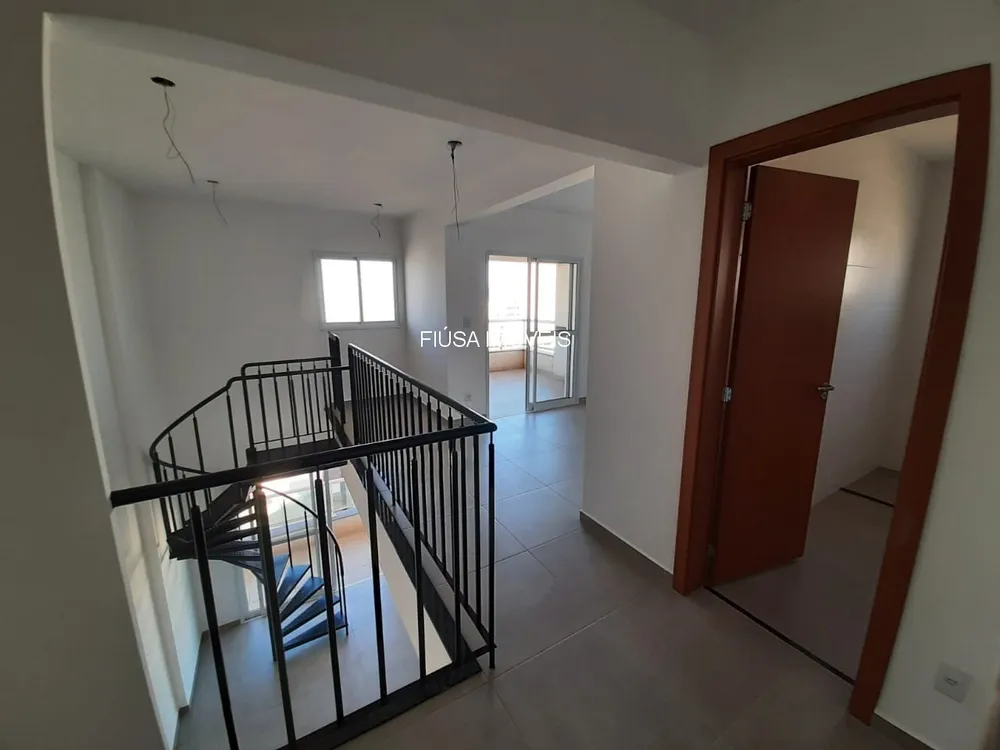 Apartamento, 2 quartos, 103 m² - Foto 7