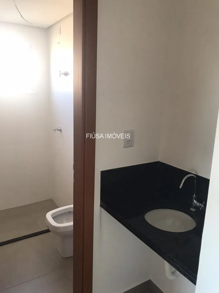 Apartamento, 2 quartos, 103 m² - Foto 5