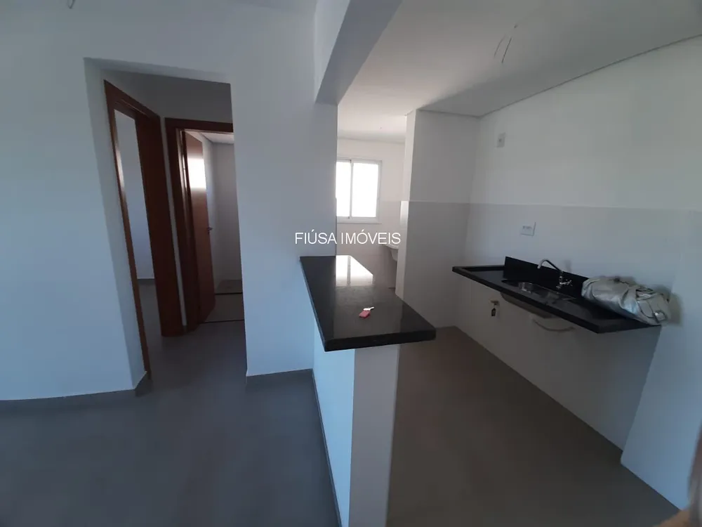Apartamento, 2 quartos, 103 m² - Foto 14