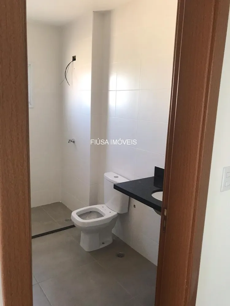 Apartamento, 2 quartos, 103 m² - Foto 4