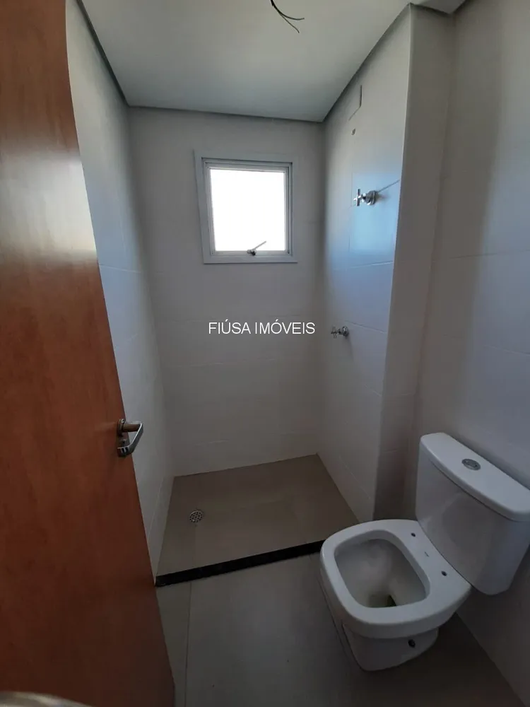 Apartamento, 2 quartos, 103 m² - Foto 10
