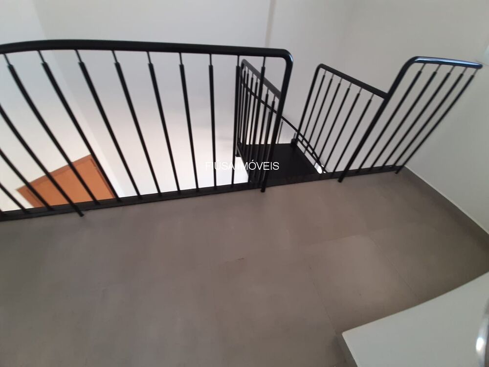 Apartamento à venda e aluguel com 2 quartos, 103m² - Foto 3