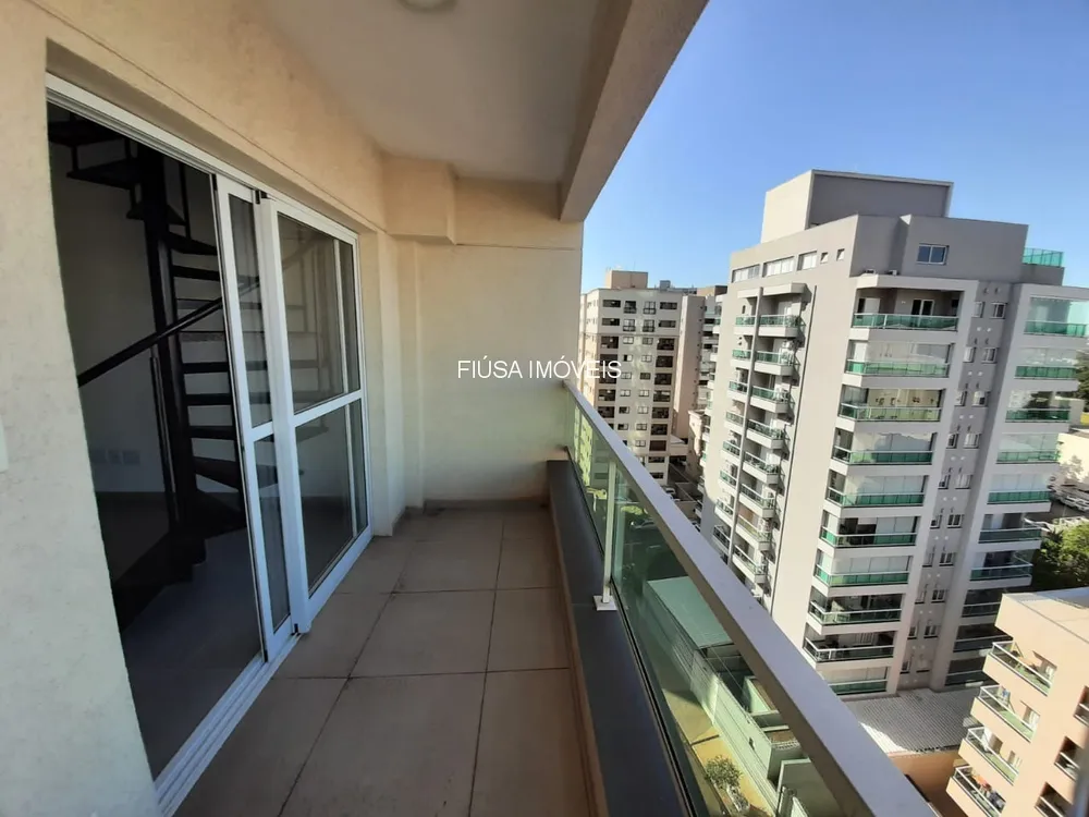 Apartamento, 2 quartos, 103 m² - Foto 12