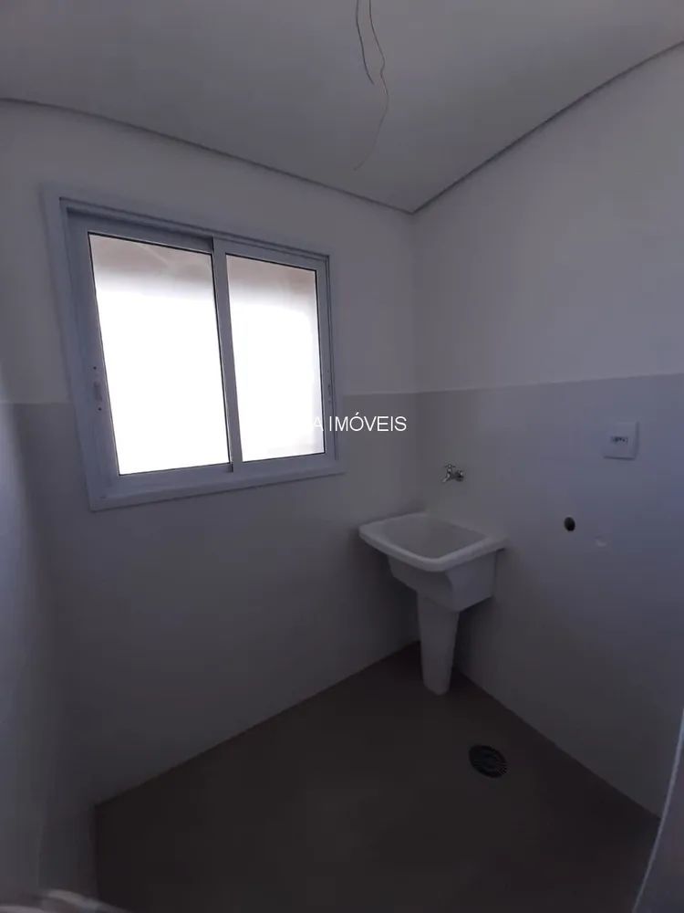 Apartamento, 2 quartos, 103 m² - Foto 15