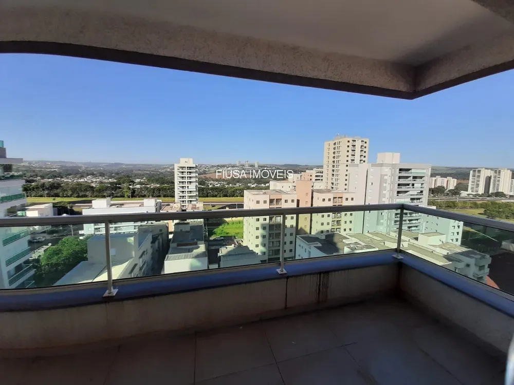 Apartamento, 2 quartos, 103 m² - Foto 6