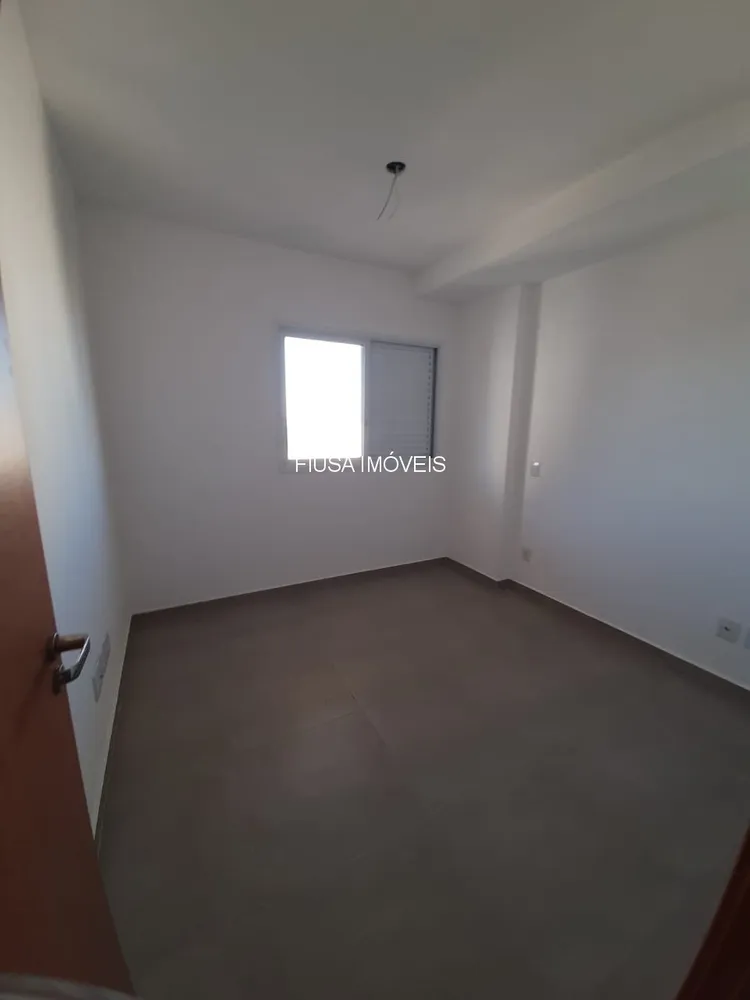 Apartamento, 2 quartos, 103 m² - Foto 11