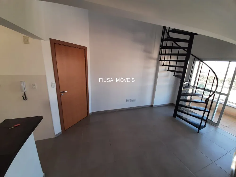 Apartamento, 2 quartos, 103 m² - Foto 13