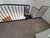 Apartamento, 2 quartos, 103 m² - Foto 3