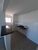 Apartamento, 2 quartos, 103 m² - Foto 4