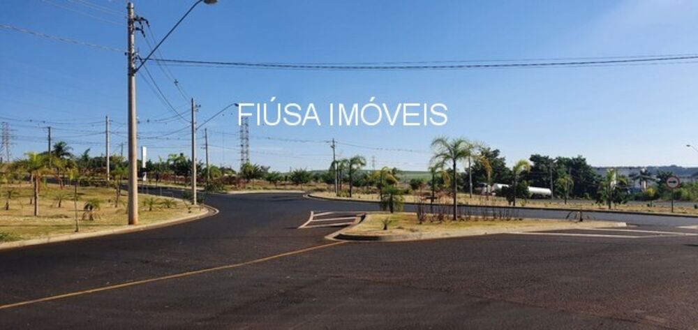 Terreno, 160 m² - Foto 1