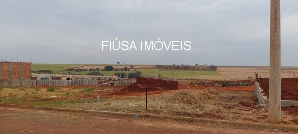 Terreno, 160 m² - Foto 4