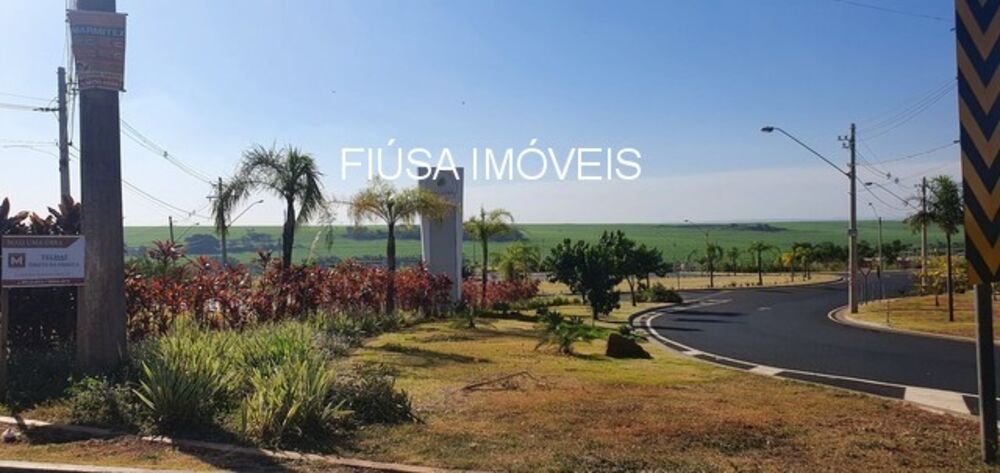 Terreno, 160 m² - Foto 3