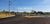 Terreno, 160 m² - Foto 1