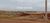 Terreno, 160 m² - Foto 4