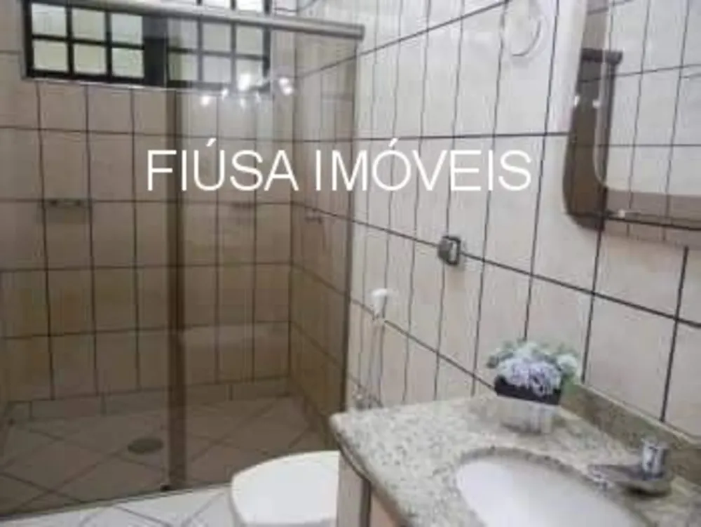 Chácara, 4 quartos - Foto 2