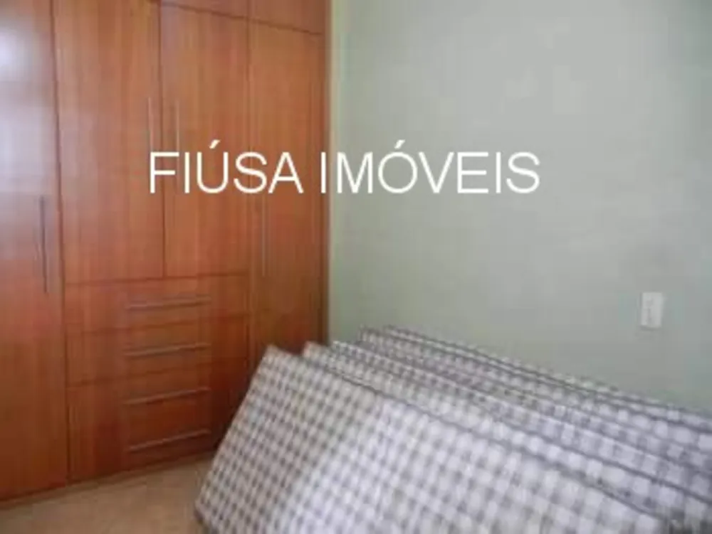 Chácara, 4 quartos - Foto 6