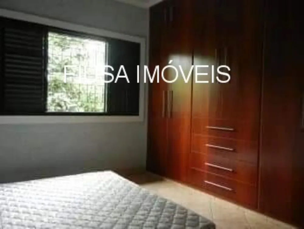 Chácara, 4 quartos - Foto 10