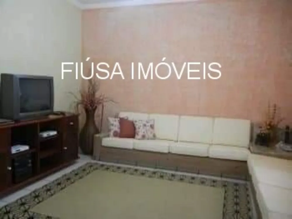 Chácara, 4 quartos - Foto 14