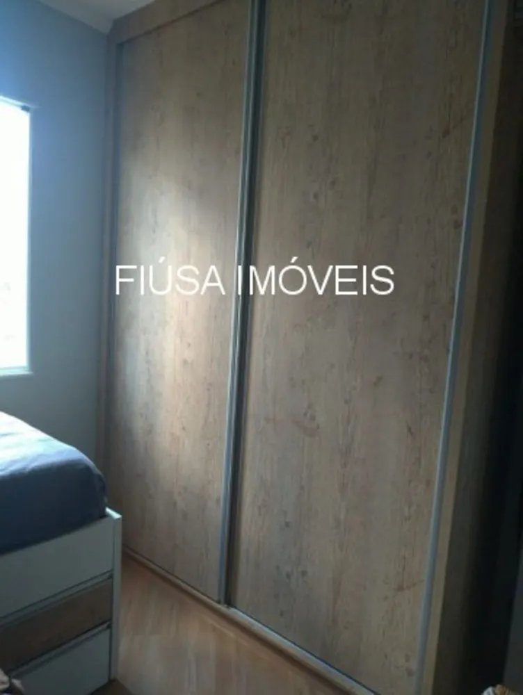 Apartamento, 2 quartos, 49 m² - Foto 6