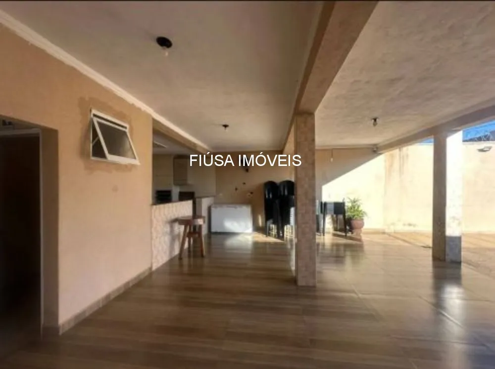 Casa, 2 quartos - Foto 8