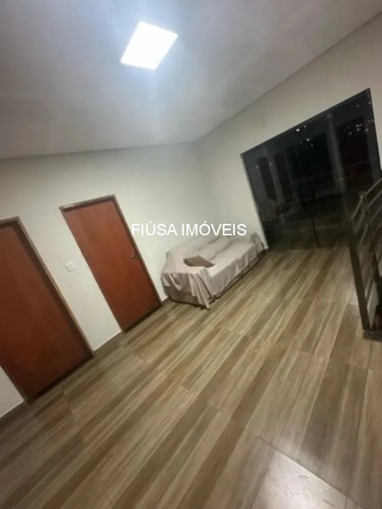 Casa, 2 quartos - Foto 10