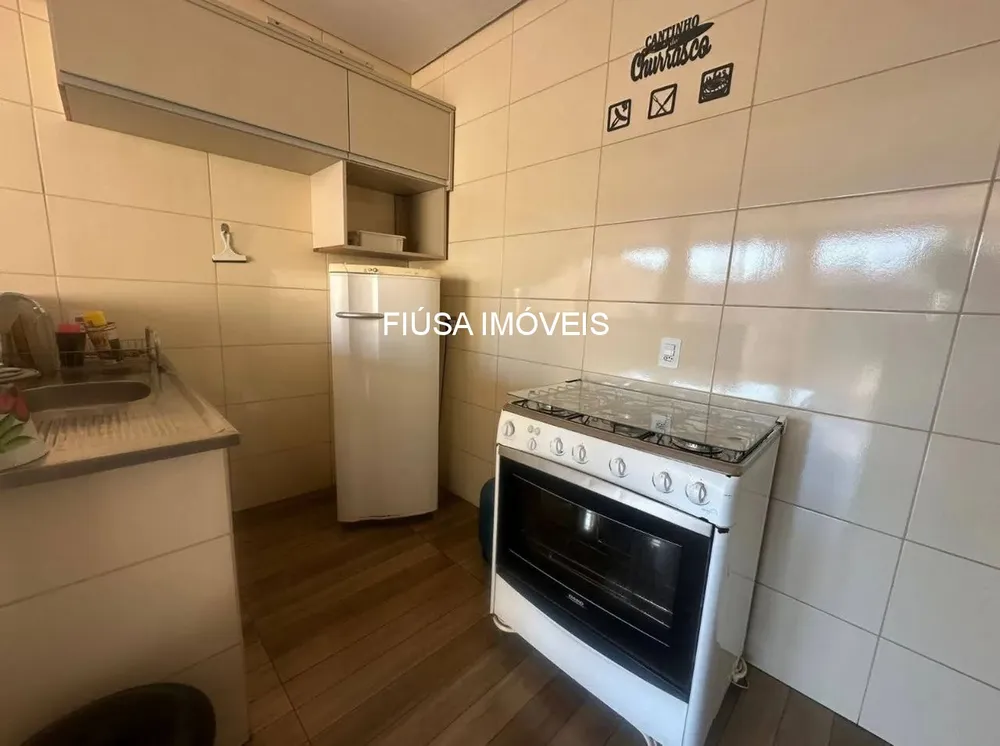 Casa, 2 quartos - Foto 7