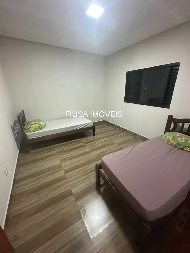 Casa, 2 quartos - Foto 3