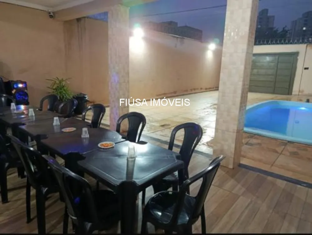 Casa, 2 quartos - Foto 5