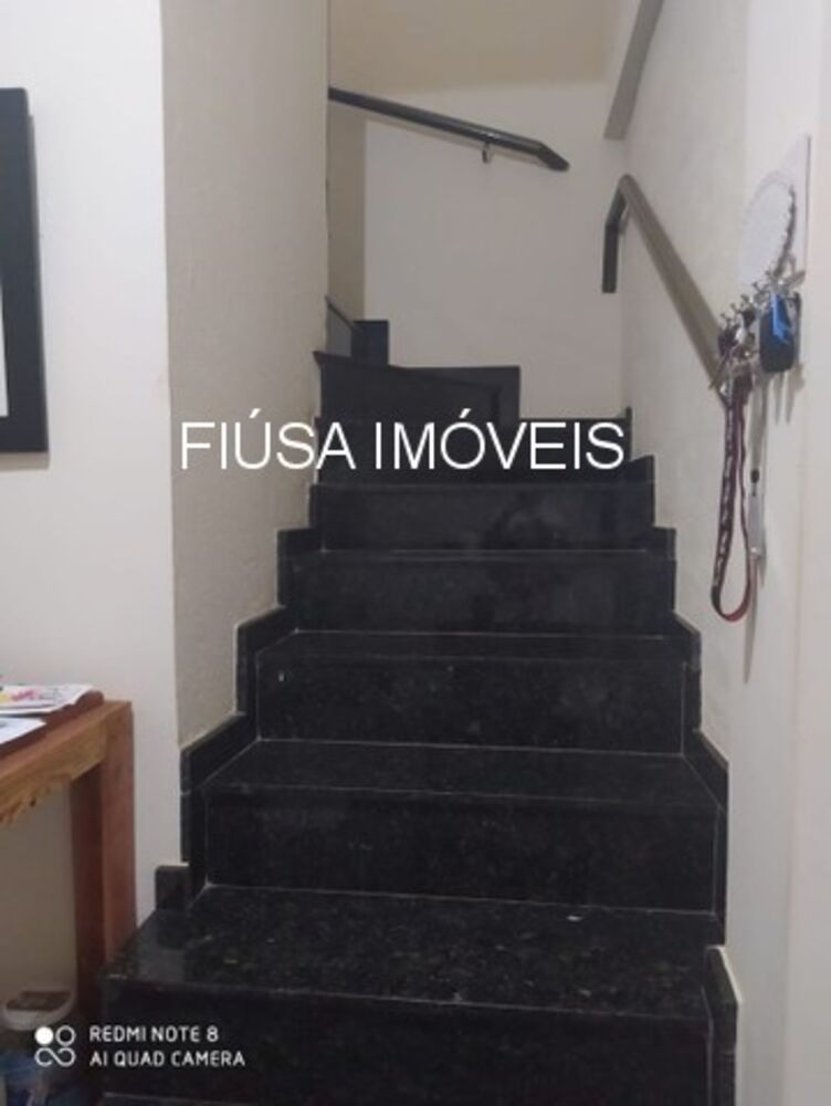 Casa, 3 quartos, 161 m² - Foto 7