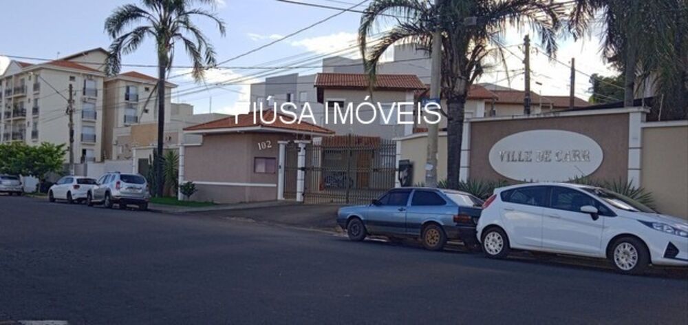 Casa, 3 quartos, 161 m² - Foto 11