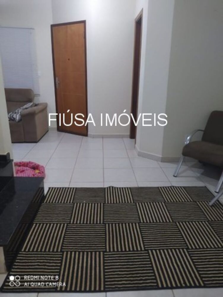 Casa, 3 quartos, 161 m² - Foto 10