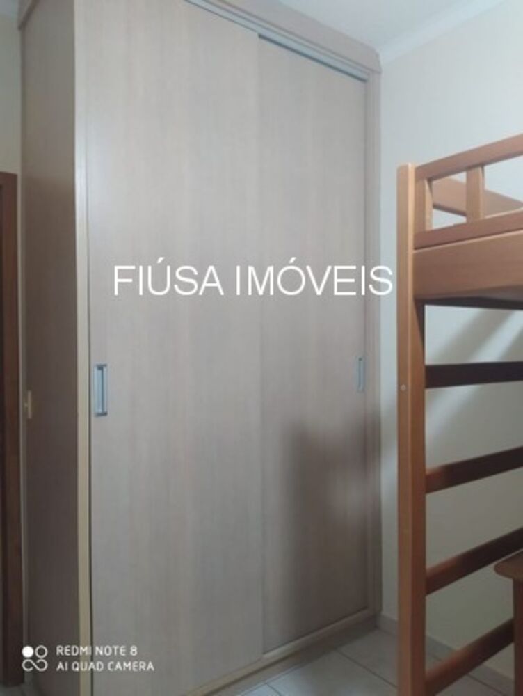 Casa, 3 quartos, 161 m² - Foto 4