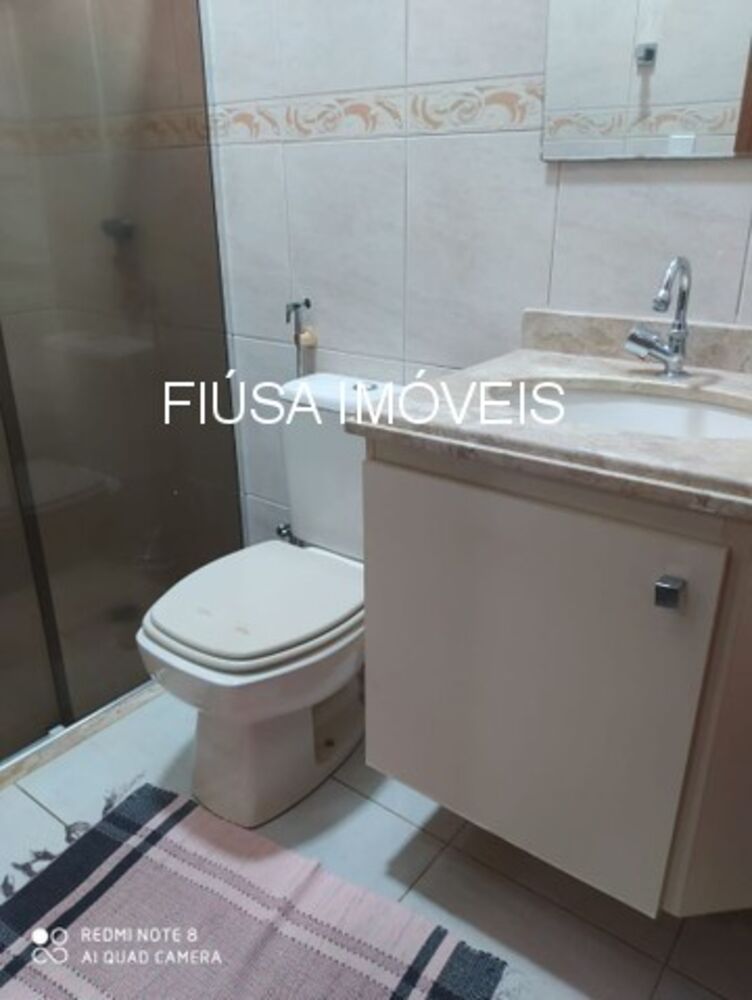 Casa, 3 quartos, 161 m² - Foto 9