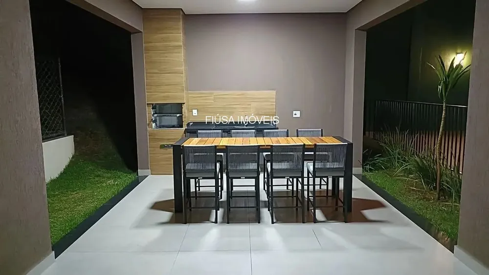 Terreno, 250 m² - Foto 8