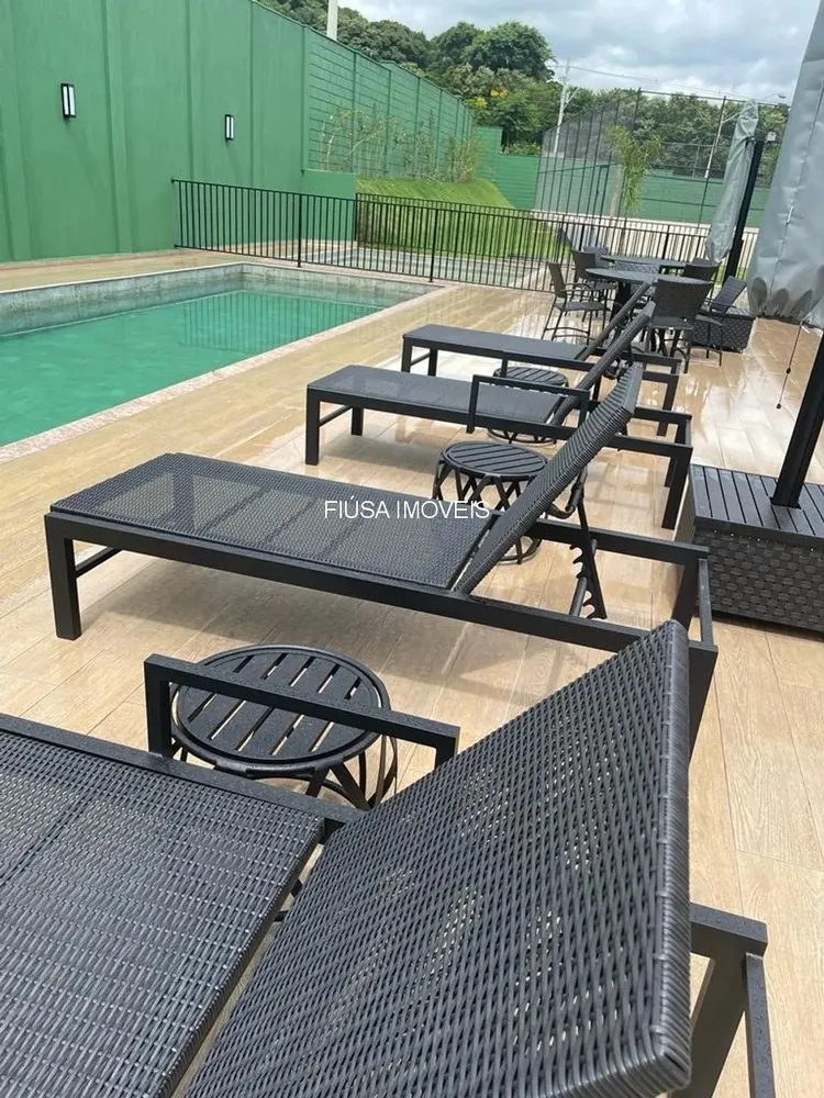 Terreno, 250 m² - Foto 5