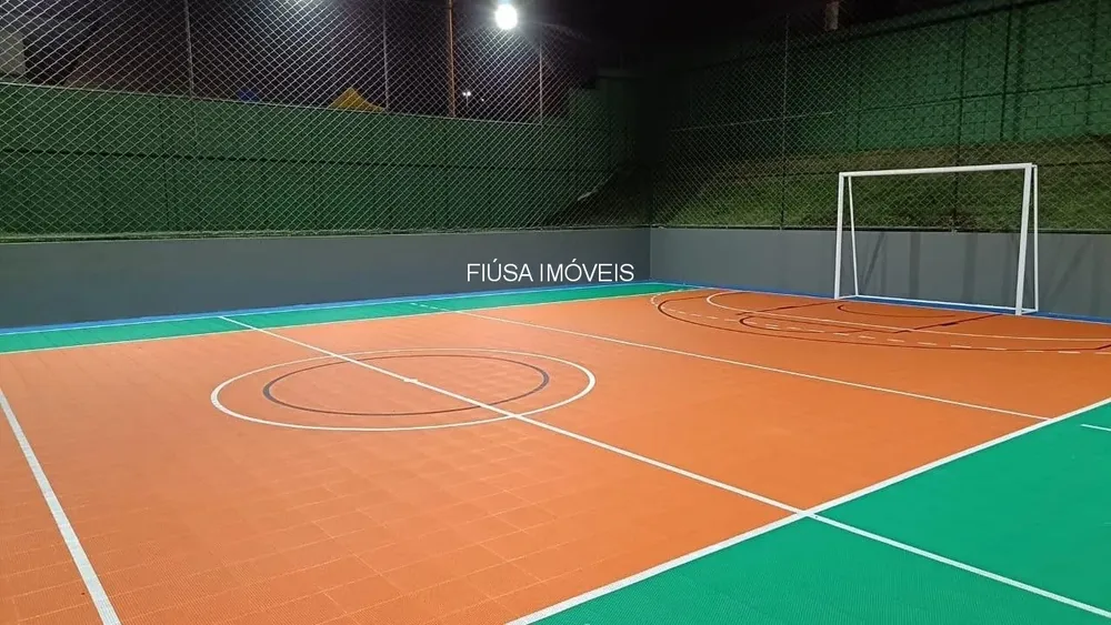 Terreno, 250 m² - Foto 4
