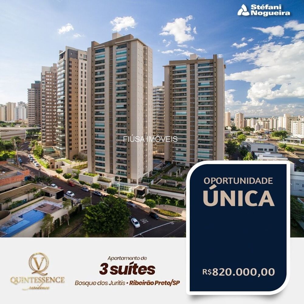 Apartamento, 3 quartos, 135 m² - Foto 1